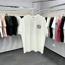 Picture of Loewe T Shirts Short _SKULoeweS-2XLxetr1059071